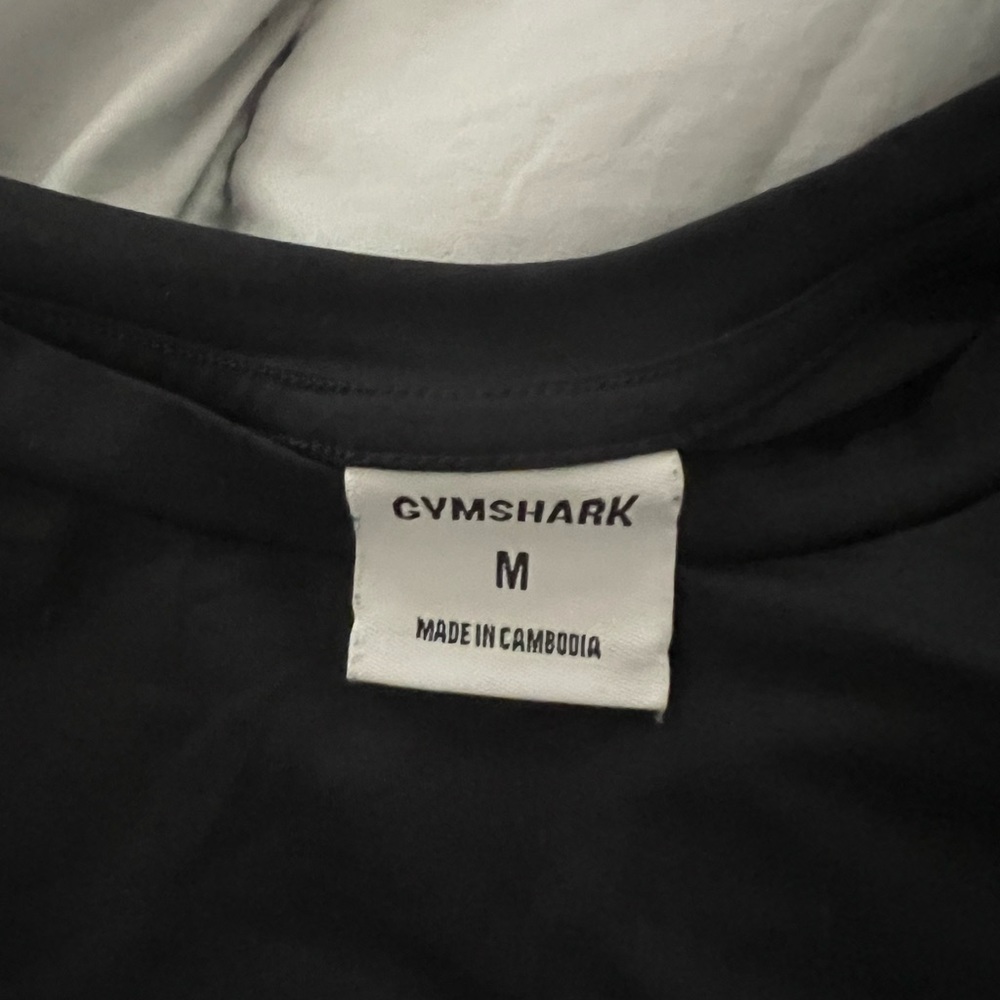 Whitney Simmons Tshirt